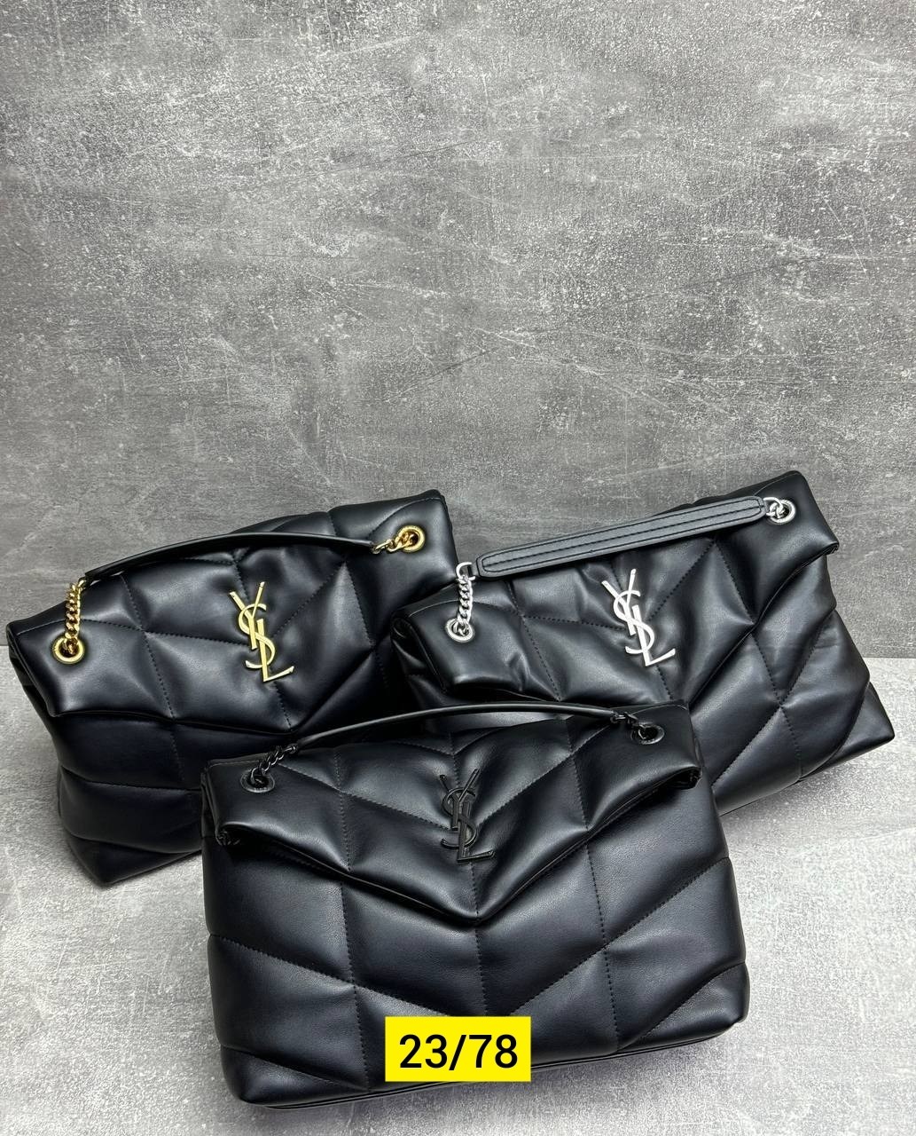 yves saint laurent сумка,сумка женская yves saint laurent,сумка на плечо saint laurent,сумка ysl (saint laurent) женская,сумка ysl