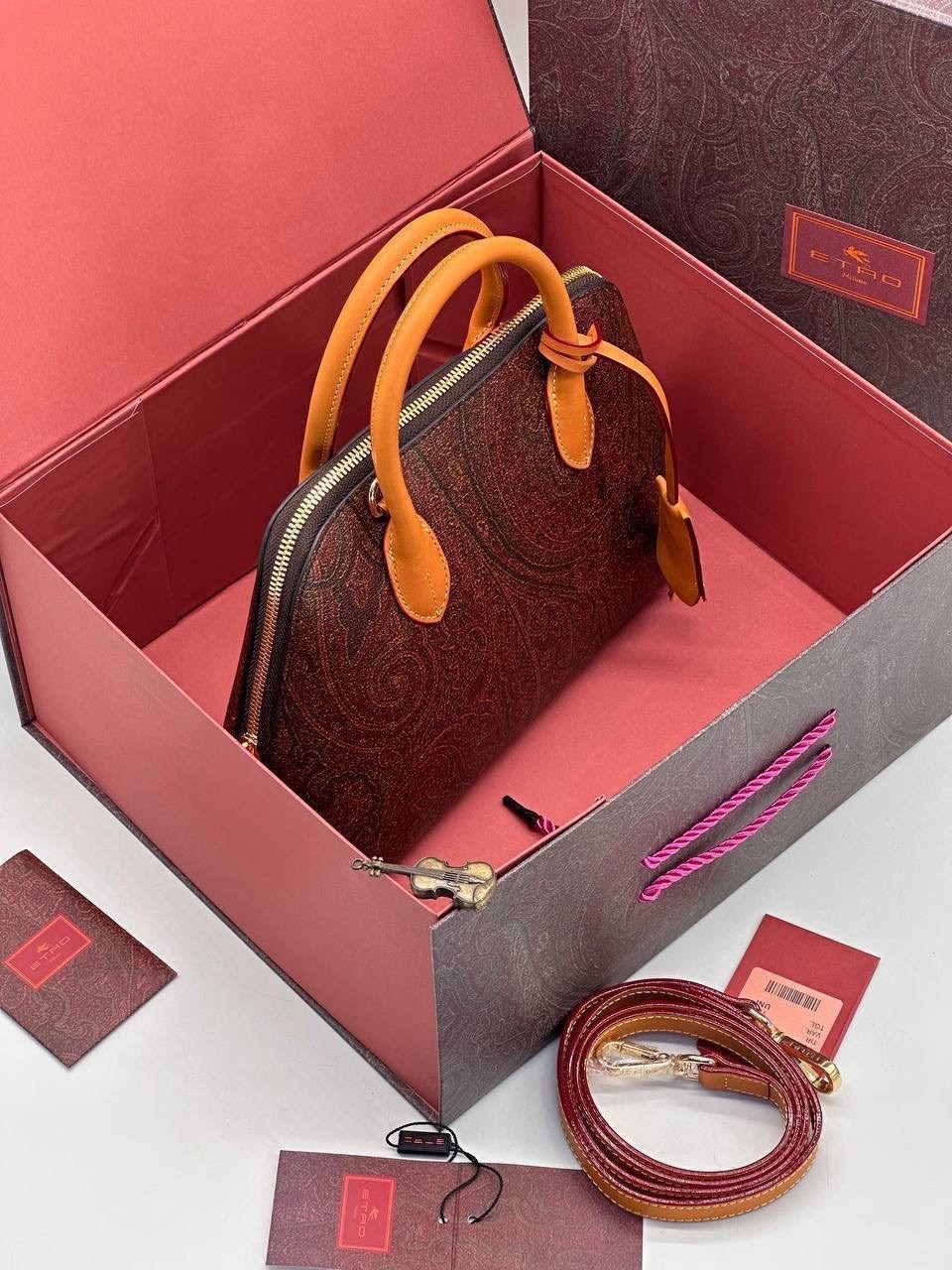 etro сумка,сумка,сумки женская,etro сумка тоут,сумки женские модные