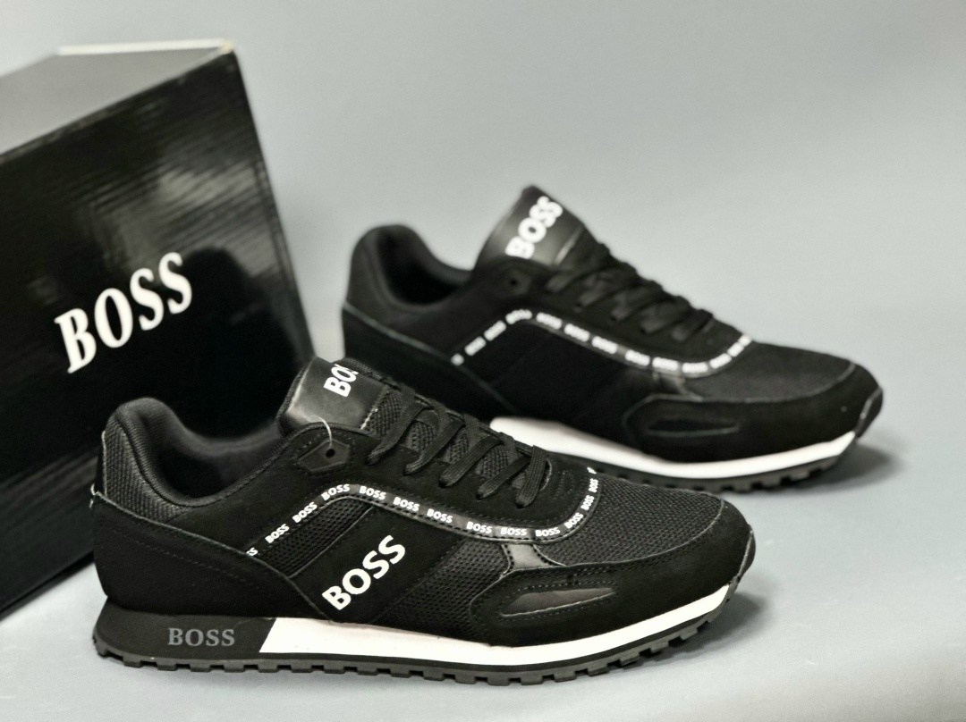 кроссовки boss,мужские кроссовки boss,кроссовки босс,кроссовка мужской,мужские кроссовки hugo boss