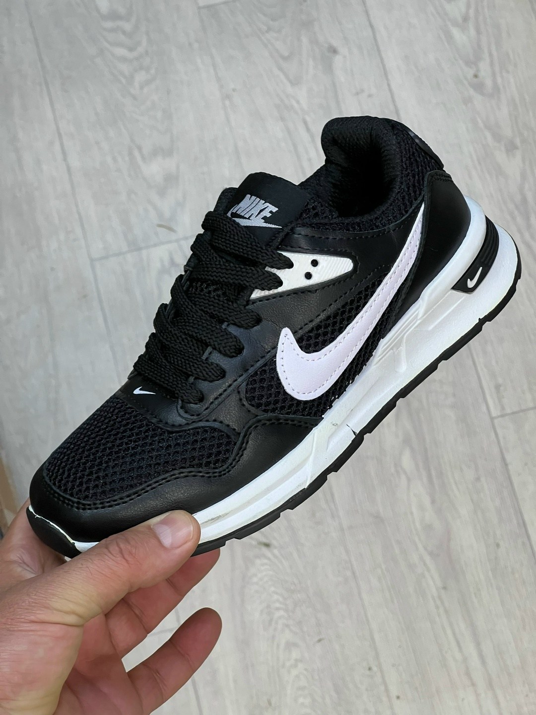 кроссовки,кроссовки nike мужские,кроссовки для мужчин,мужская  кроссовки,мужские кроссовки