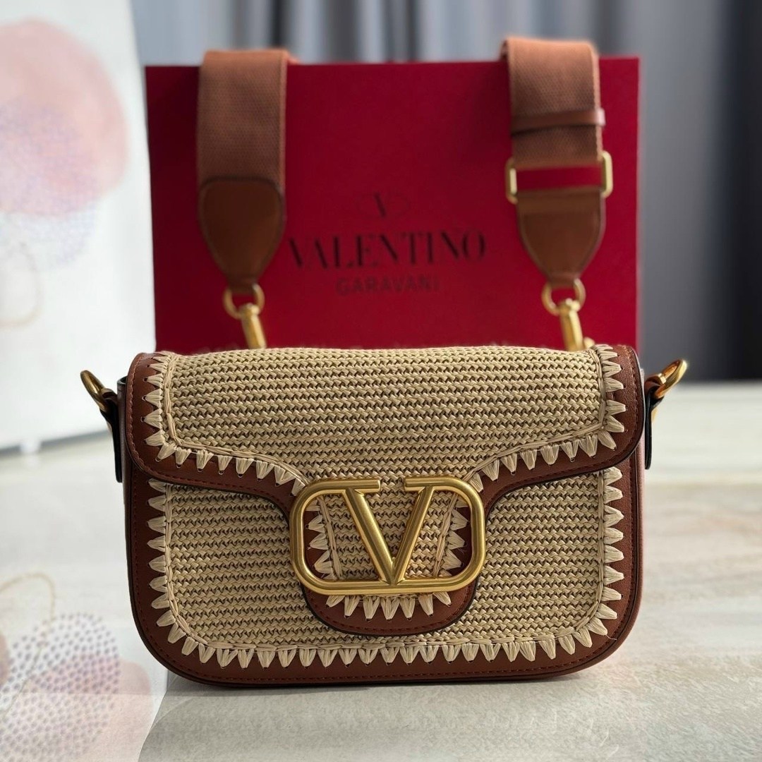 valentino сумка,сумка,сумка соломенная,сумки женская,сумки валентино