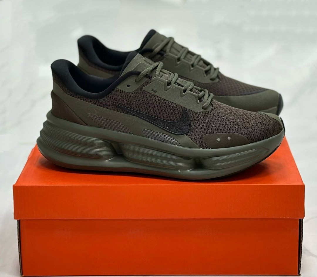 nike кроссовки,кроссовки,мужские кроссовки nike,повседневные кроссовки,кроссовка мужской