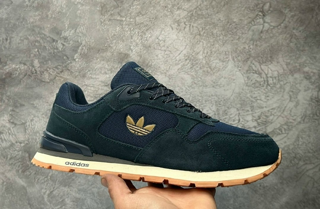 кроссовки мужские adidas,кроссовки adidas,,кроссовки мужские женские adidas,кроссовка мужской
