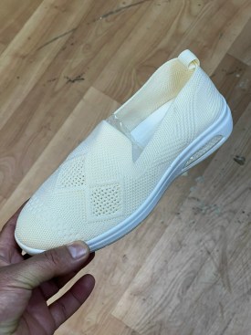 Кеды