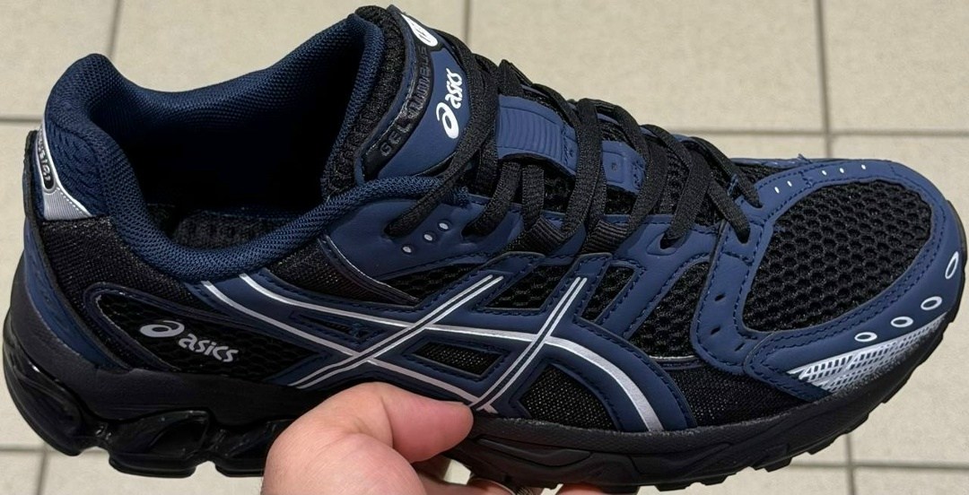 кроссовки asics,кроссовки asics gel,мужские кроссовки asics,asics gel venture 6,кроссовки