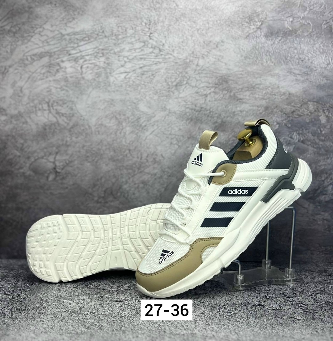 кроссовки мужские adidas,кроссовки adidas,кроссовки мужские adidas летние,кроссовки мужские adidas adidas,кроссовки
