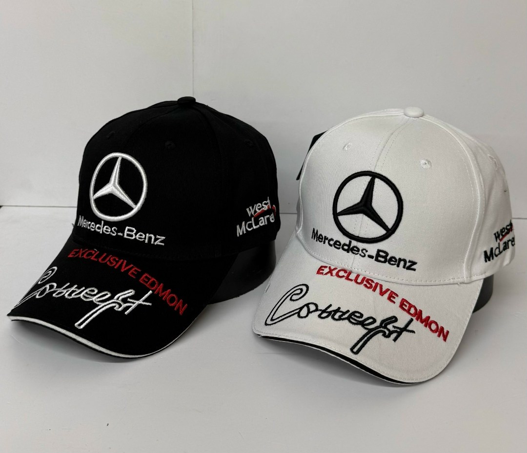 бейсболка mercedes benz,бейсболка кепка mercedes benz,бейсболка mercedes,кепка mercedes benz,кепка mercedes amg f1 team