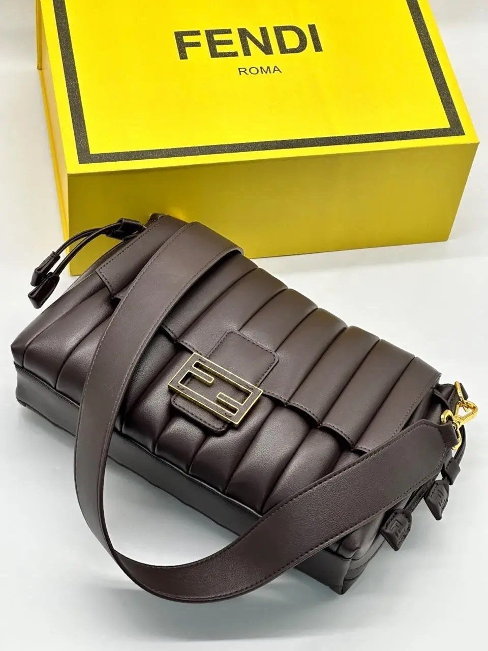 fendi сумка,сумка,сумка женская,женская сумка fendi,сумка фенди