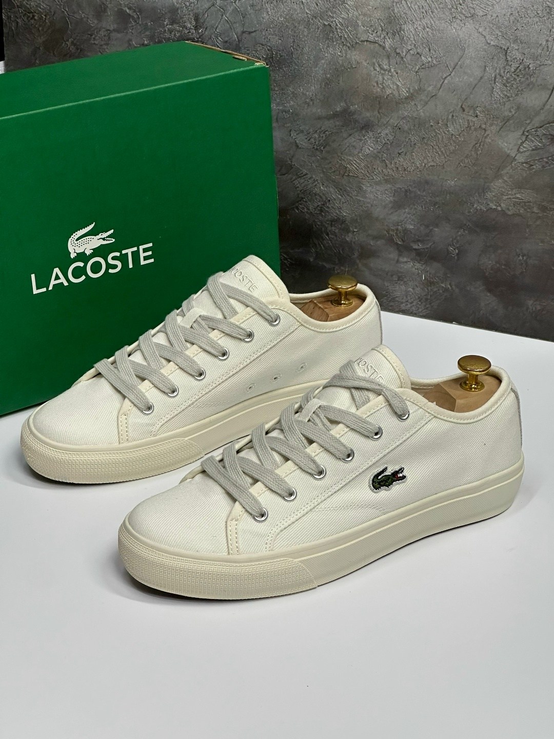 lacoste кроссовки,кеды lacoste женские,кеды lacoste,,lacoste кроссовки женские
