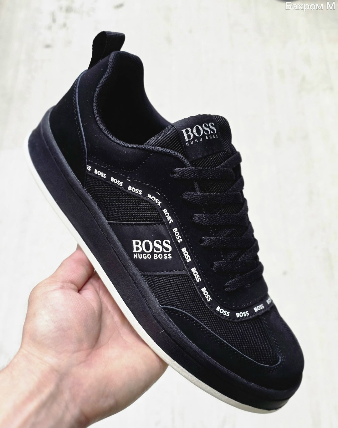 кроссовки hugo boss,кроссовки boss,boss кроссовки мужские,кроссовки hugo boss мужские,кеды boss