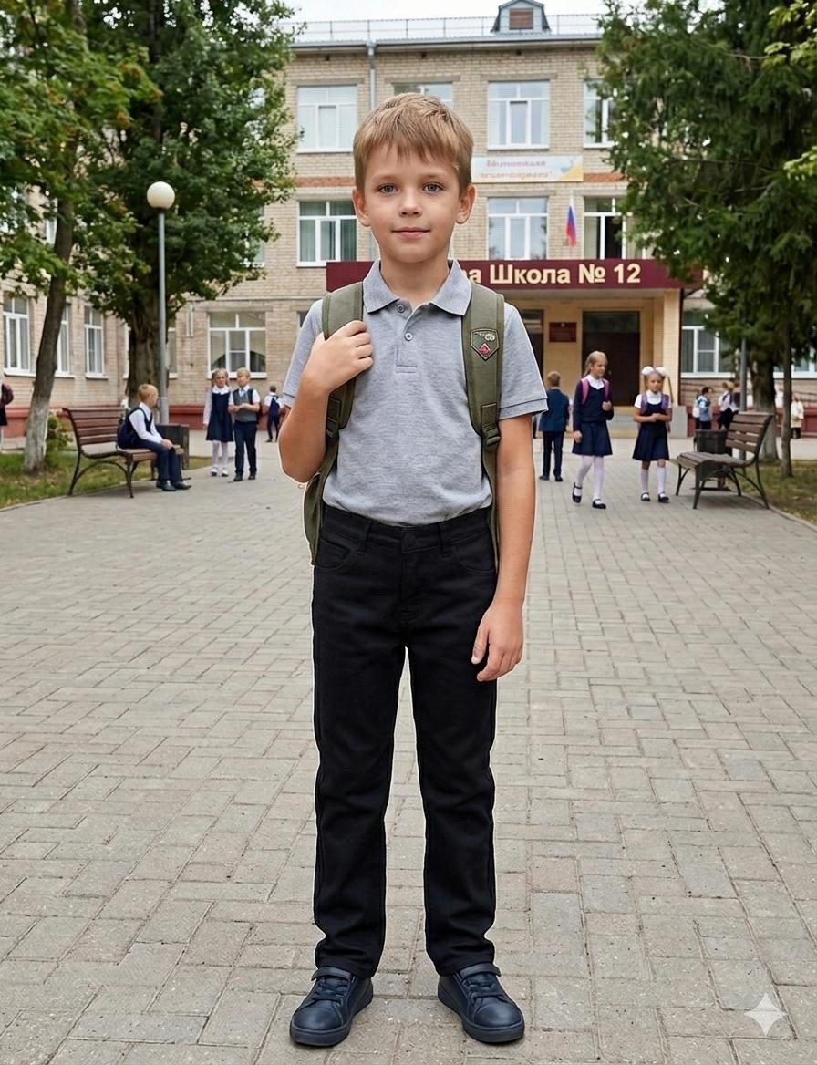 школьные брюки для мальчика,брюки школьные для мальчика классические,брюки для мальчиков,брюки школьная,детские брюки