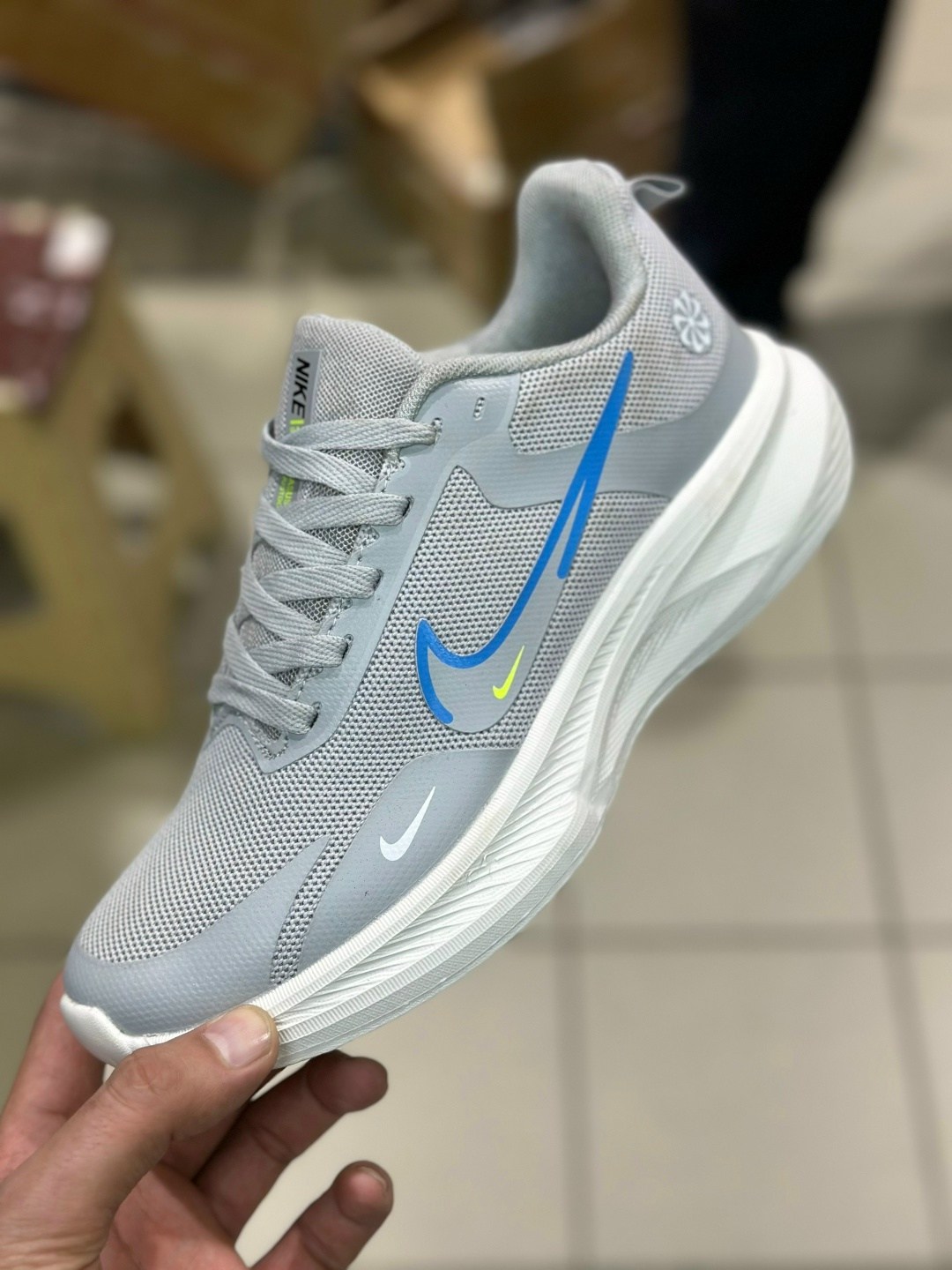 кроссовки мужские nike,кроссовки nike,кроссовки найк мужские,кроссовки мужские и женские,кроссовка мужской