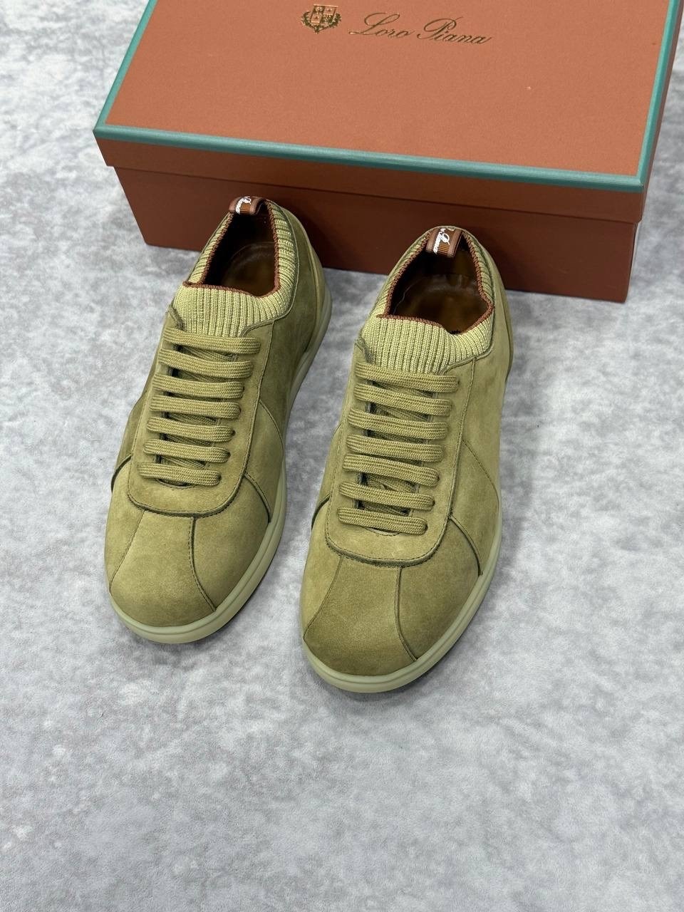 ,кроссовки santoni,кроссовка мужской,мужская ,брендовая