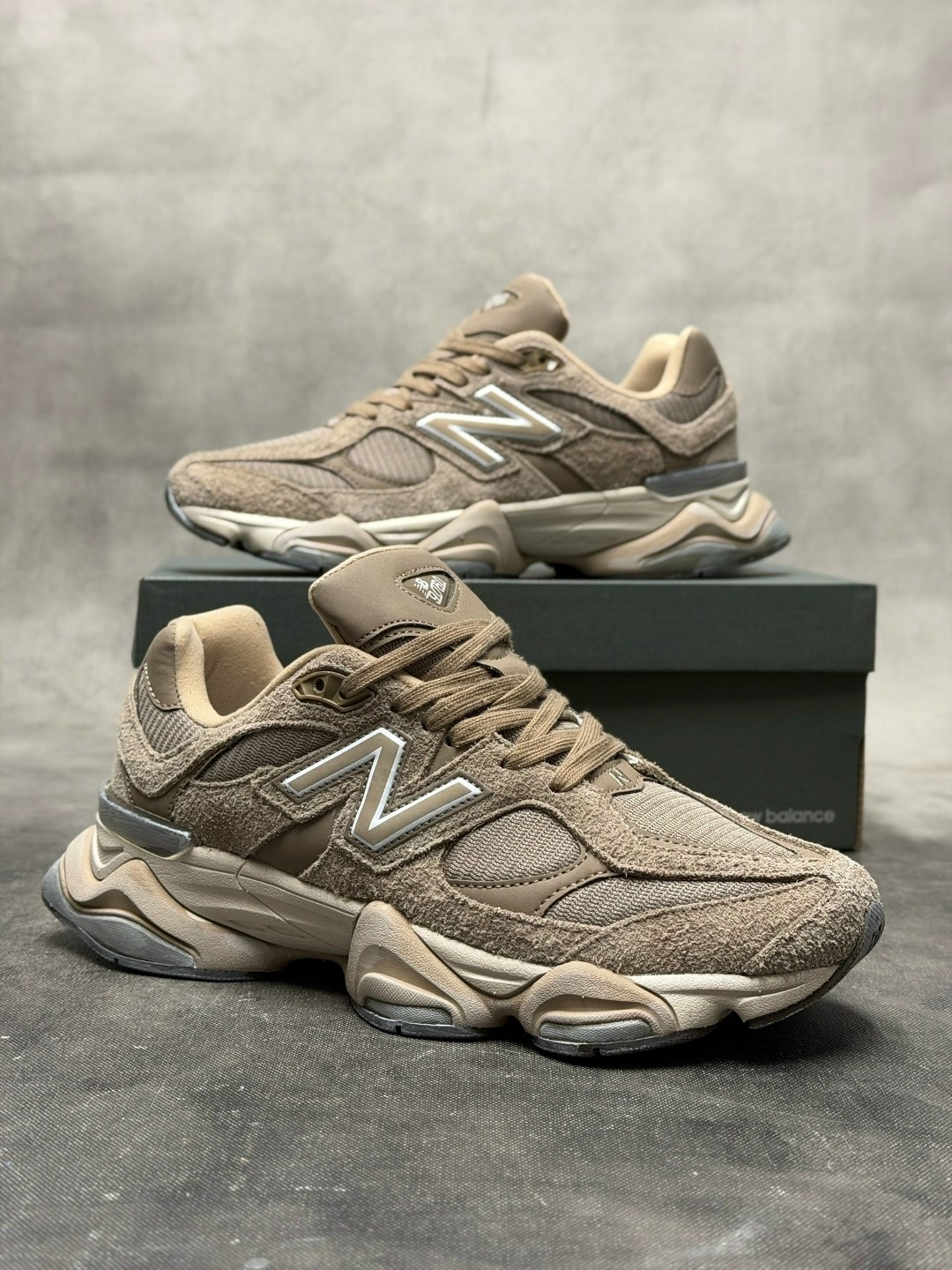 кроссовки new balance 9060,кроссовки new balance new balance 574,кроссовки new balance,кроссовки new balance 9060 женские,new balance 9060 зеленые