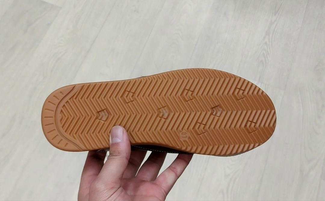 ,кроссовки golden goose,golden goose кеды hi star на платформе черный,кеды golden goose,golden goose