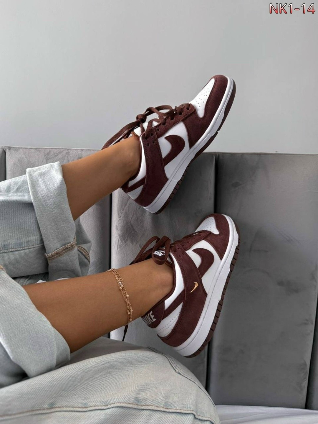 кроссовки найк nike dunk low cacao wow,кроссовки sb dunk low nike,кроссовки nike sb dunk low "cacao",кроссовки nike dunk low,женские кроссовки nike dunk коричневые