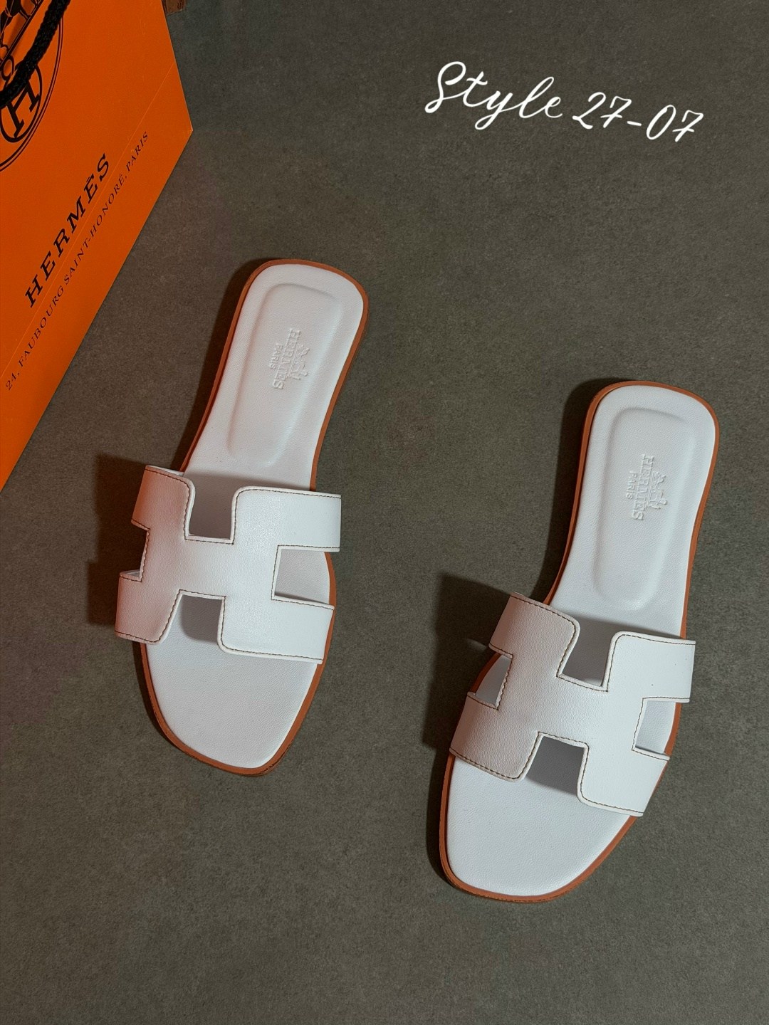 шлепанцы hermes,шлепки hermes женские,шлепки эрмес оригинал,,шлепки гермес