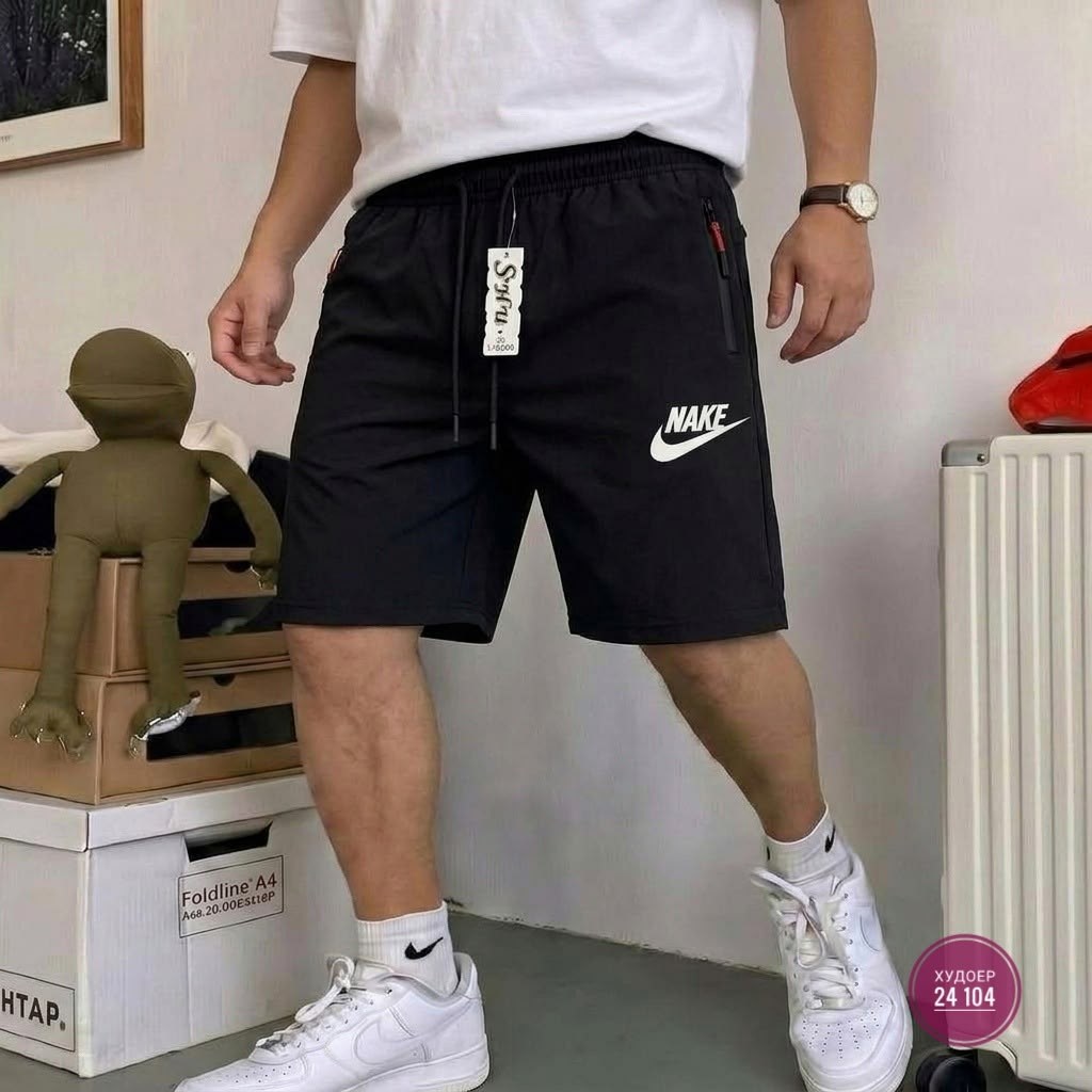шорты мужские,мужские спортивные шорты,шорты nike спортивные мужские,шорты для мужчин,шорты спортивны