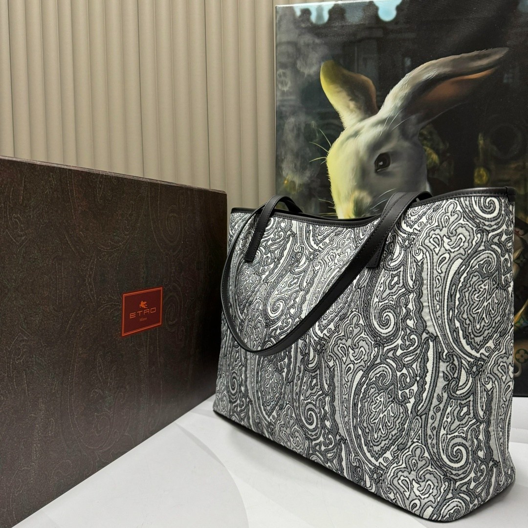 сумка,etro paisley,сумки etro,женская сумка,кожаная сумка