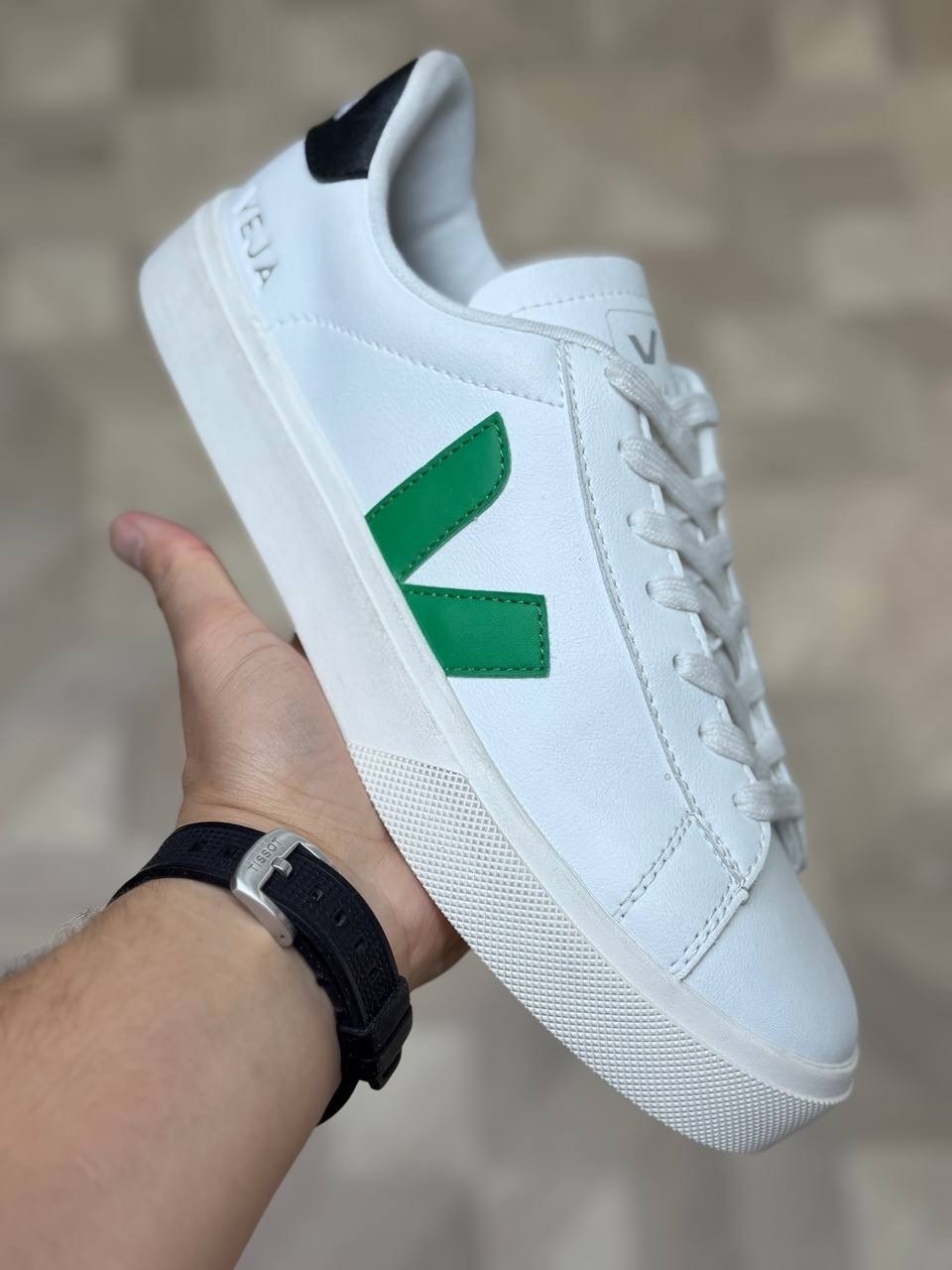 ,мужские и женские кроссовки,кроссовки veja,спортивная ,низкие кроссовки