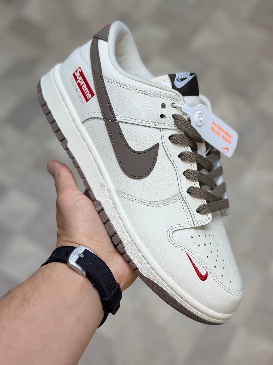 кроссовки nike sb dunk low mummy,mummy nike sb dunk low,кроссовки nike sb dunk low,кроссовки,кроссовки nike dunk low mummy светящейся