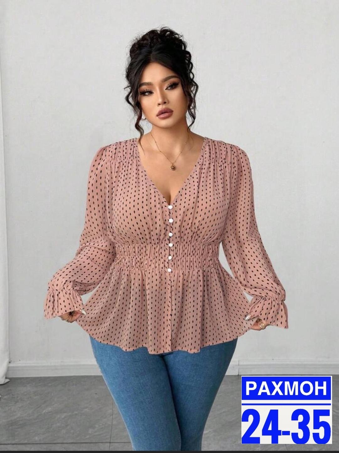 женская блузка,летние блузки,блуза,блузка,кофты женская