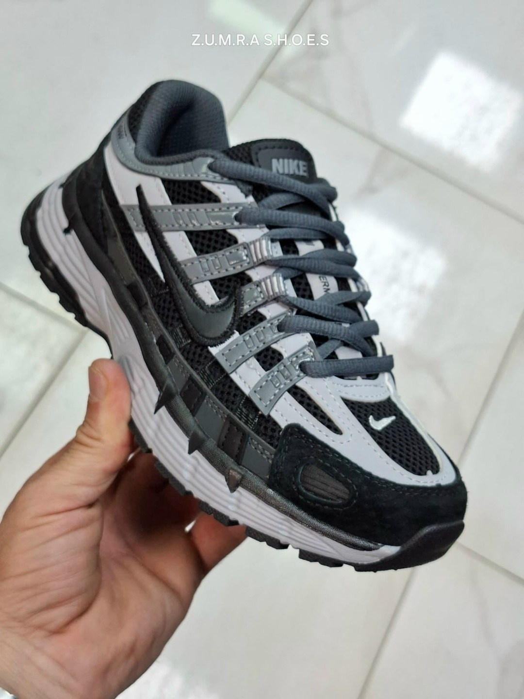 кроссовки мужские asics,кроссовки asics gel venture 6,asics gel venture 6,кроссовки асикс gel-venture 8,кроссовки asics