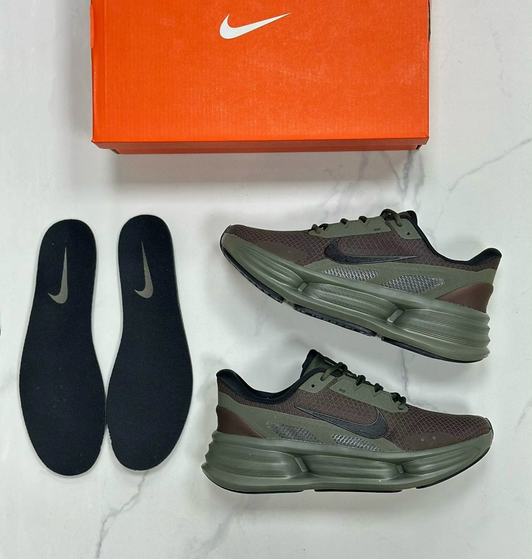nike кроссовки,кроссовки,мужские кроссовки nike,повседневные кроссовки,кроссовка мужской