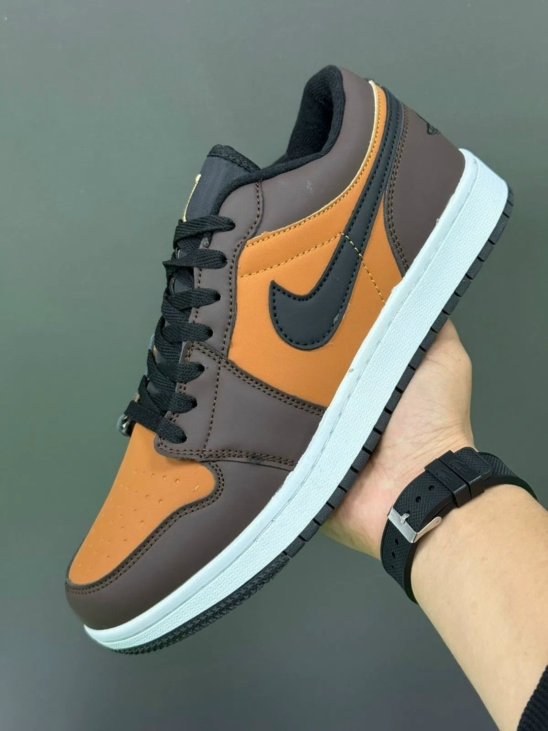 nike air jordan 1 low se,nike air jordan 1 low,кроссовки nike air jordan 1 low se,кроссовки nike air jordan 1 low,air jordan 1 low orange