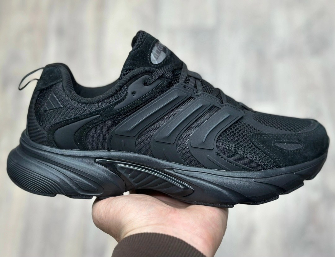 adidas ultra boost,кроссовки adidas,кроссовки мужские женские adidas,кроссовки мужские adidas,кроссовки