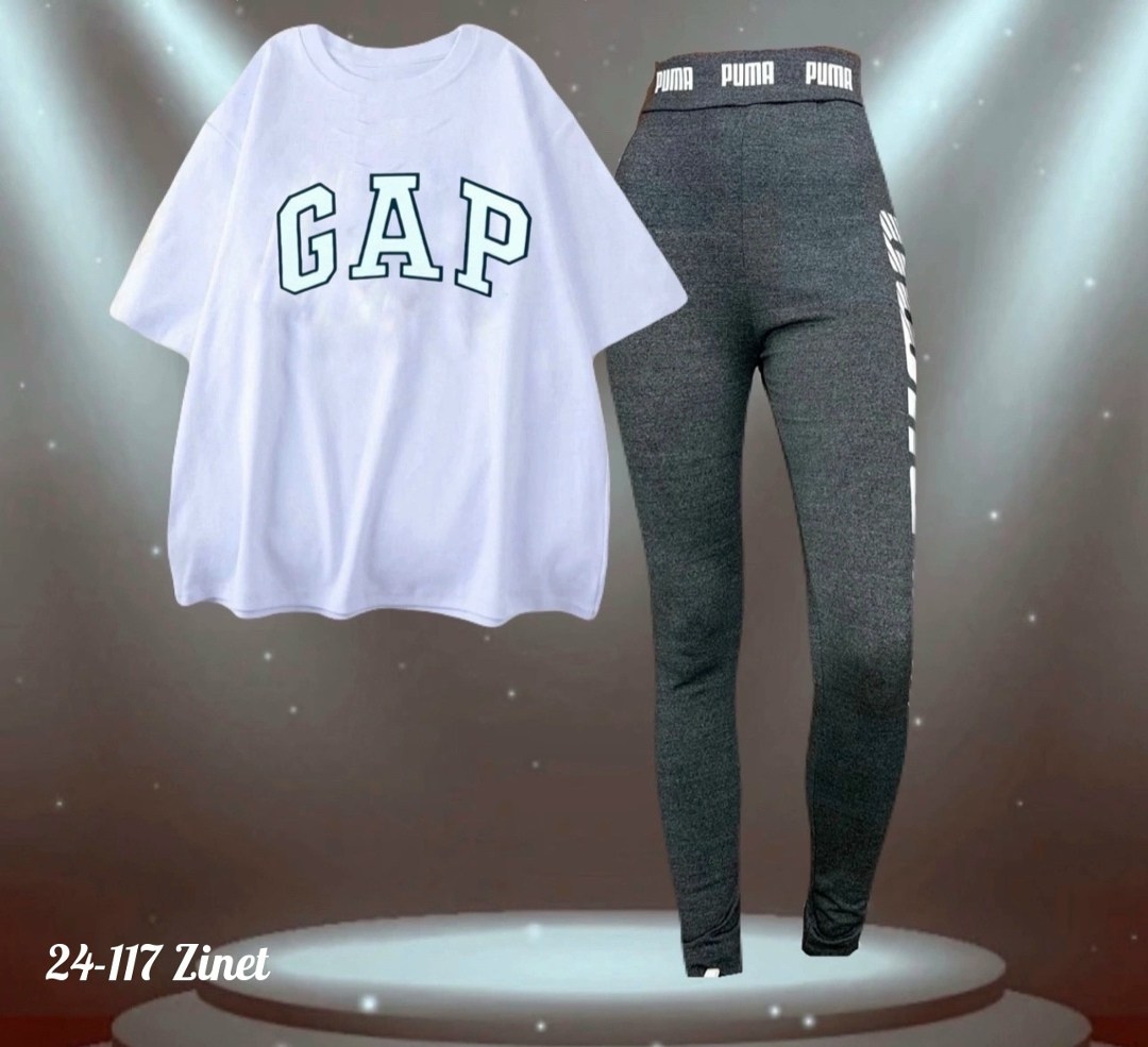 футболка gap,одежда женская,женская футболка,футболке,спортивные костюм