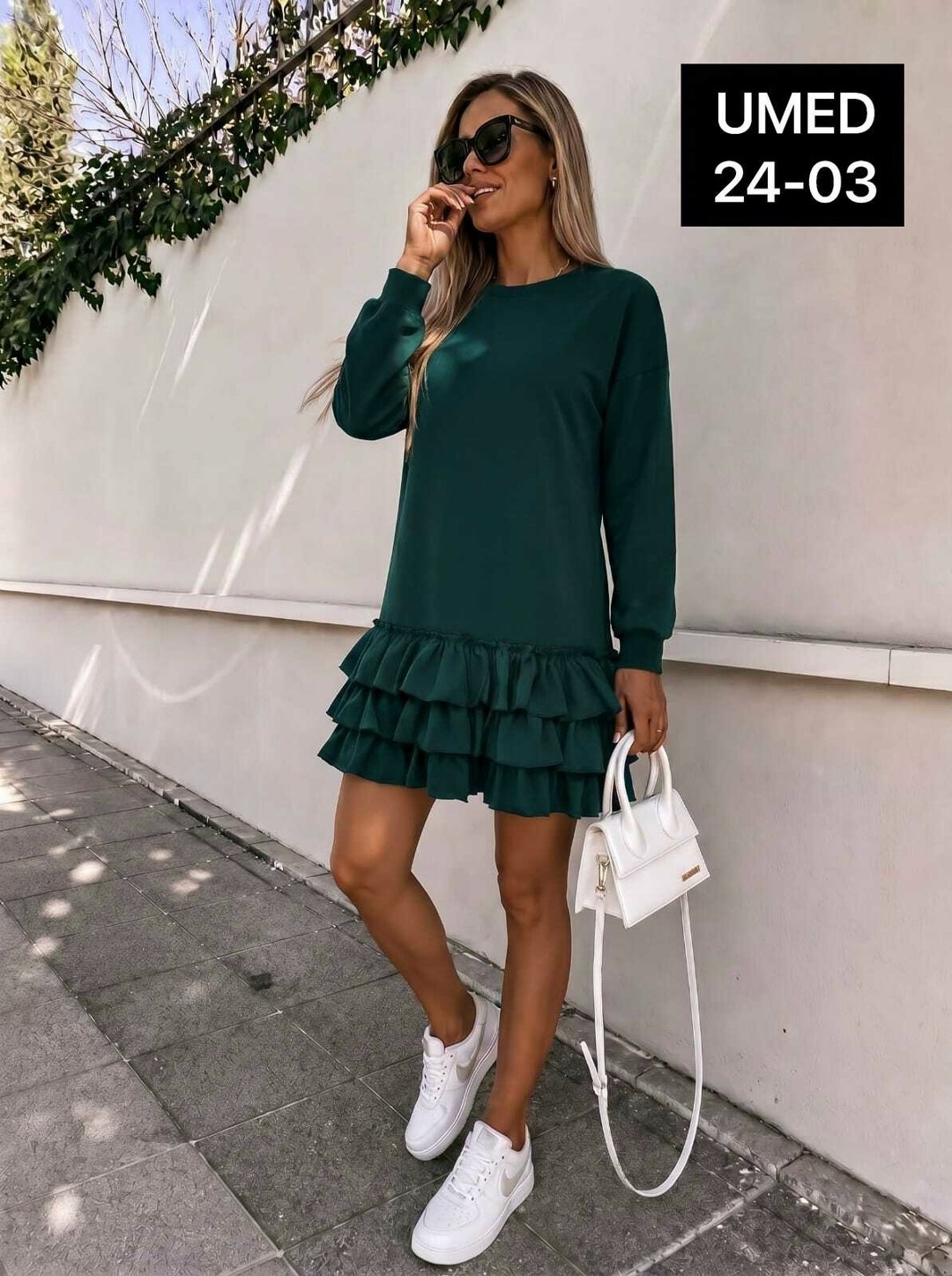 платье,платье короткие,платье стиль,платья ,свободное платье