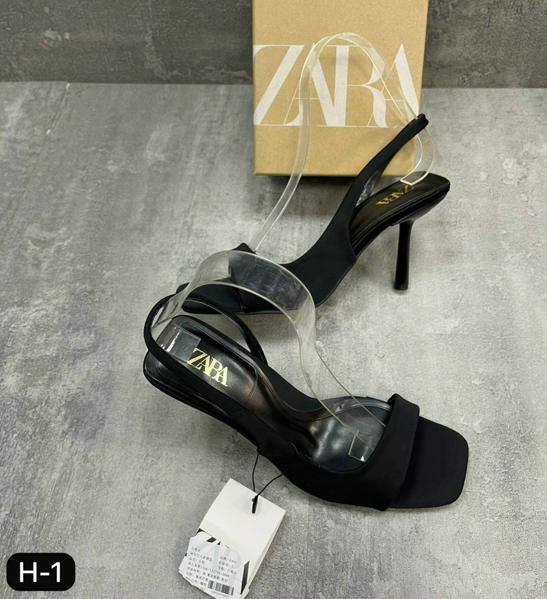 босоножки zara,босоножки женские,,босоножки на каблуках,стильные босоножки