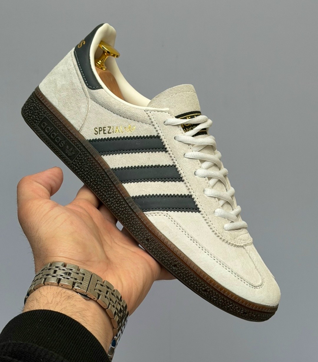 кроссовки spezial adidas,кроссовки adidas,кроссовки adidas handball spezial,adidas handball spezial,кроссовки adidas originals spezial og летние