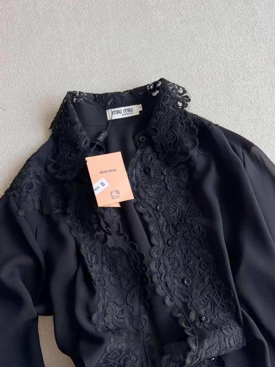 блузка с кружевами,dolce & gabbana рубашка из органзы с кружевом черный,стильная блузка,dolce & gabbana прозрачная рубашка из органзы с кружевом черный,кружевная рубашка