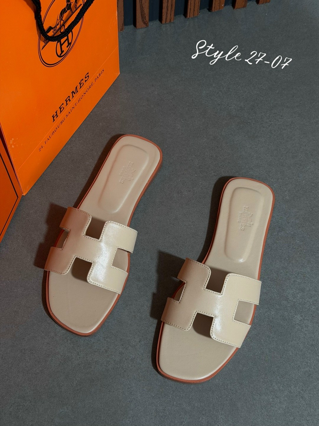 шлепанцы hermes,шлепки hermes женские,шлепки эрмес оригинал,,шлепки гермес