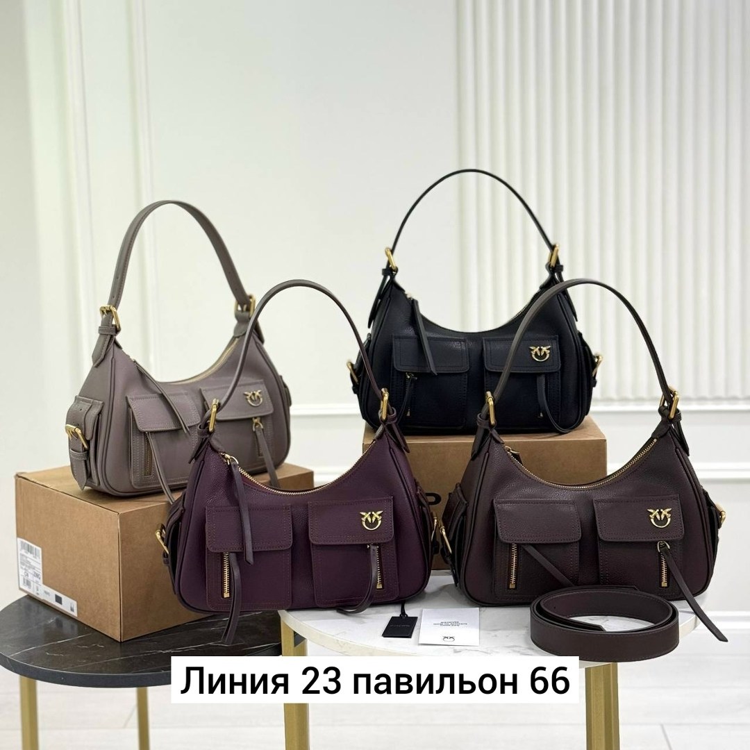 сумки pinko,сумка женская pinko,сумка,сумки женская,сумка pinko оригинал