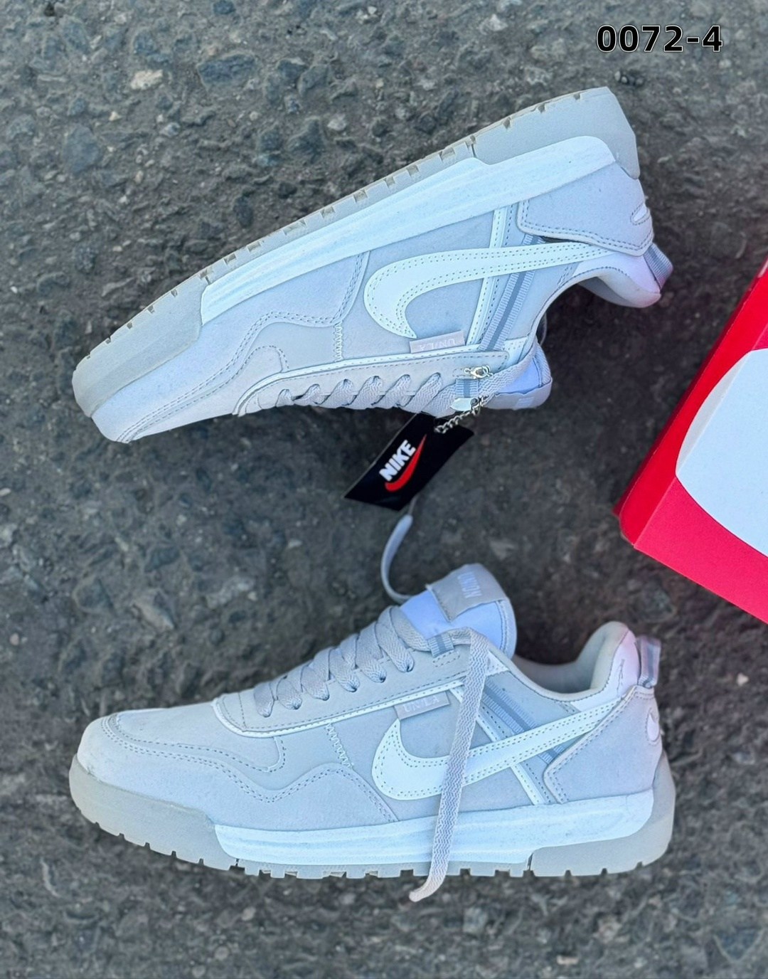 кроссовки,мужские кроссовки,кроссовки закрытые,кроссовки nike,кроссовка мужской