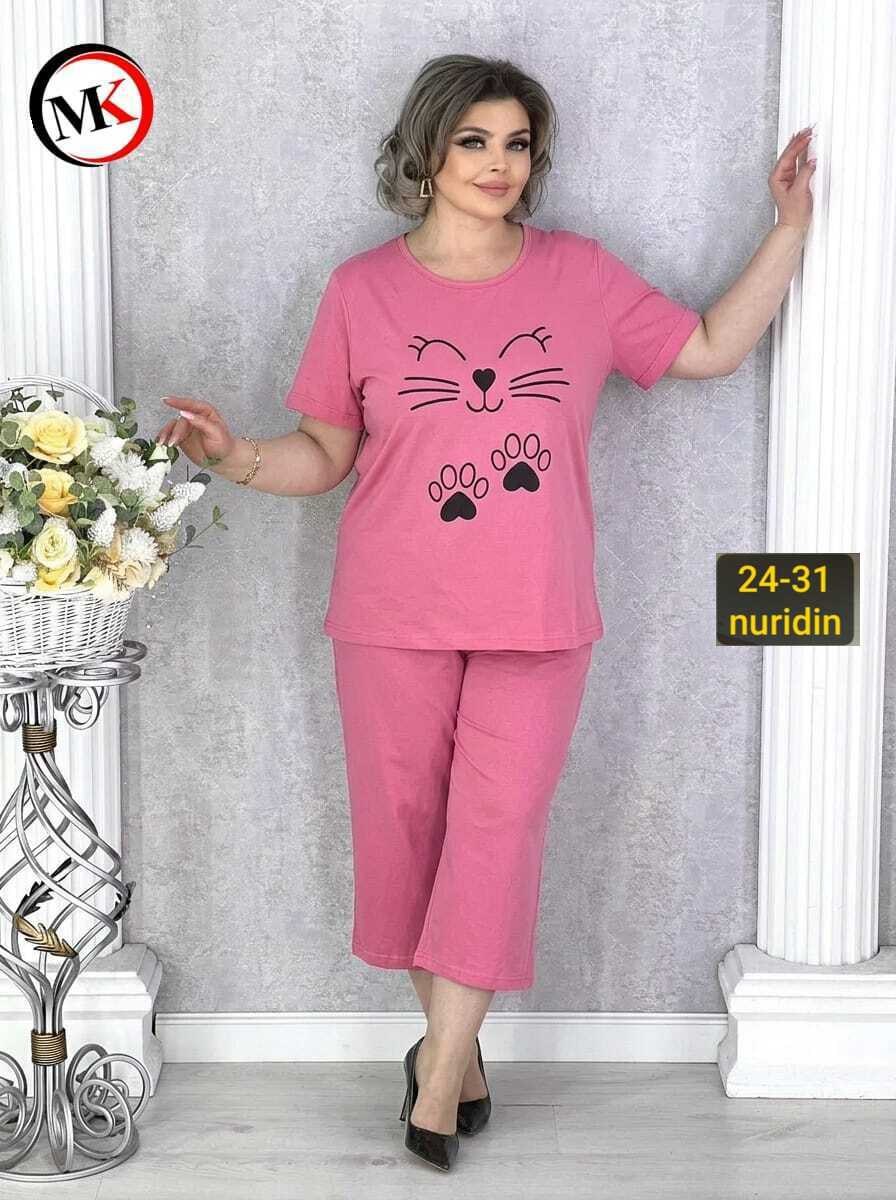 костюм женский,пижама женская,пижама комплект,костюм двойка,пижама женская костюм