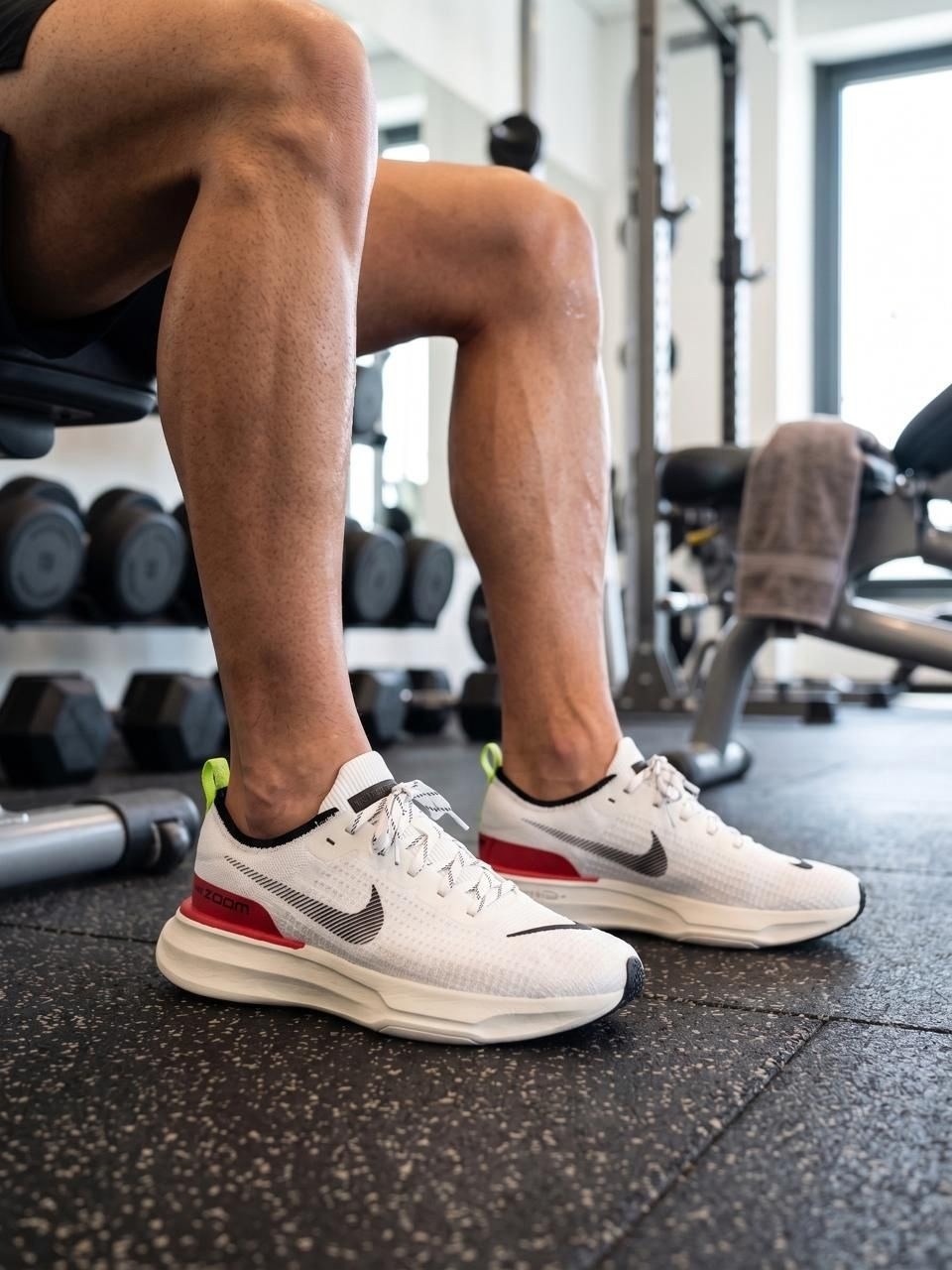 кроссовки nike,кроссовки,спортивная ,кроссовка мужской,кроссовки мужские женские