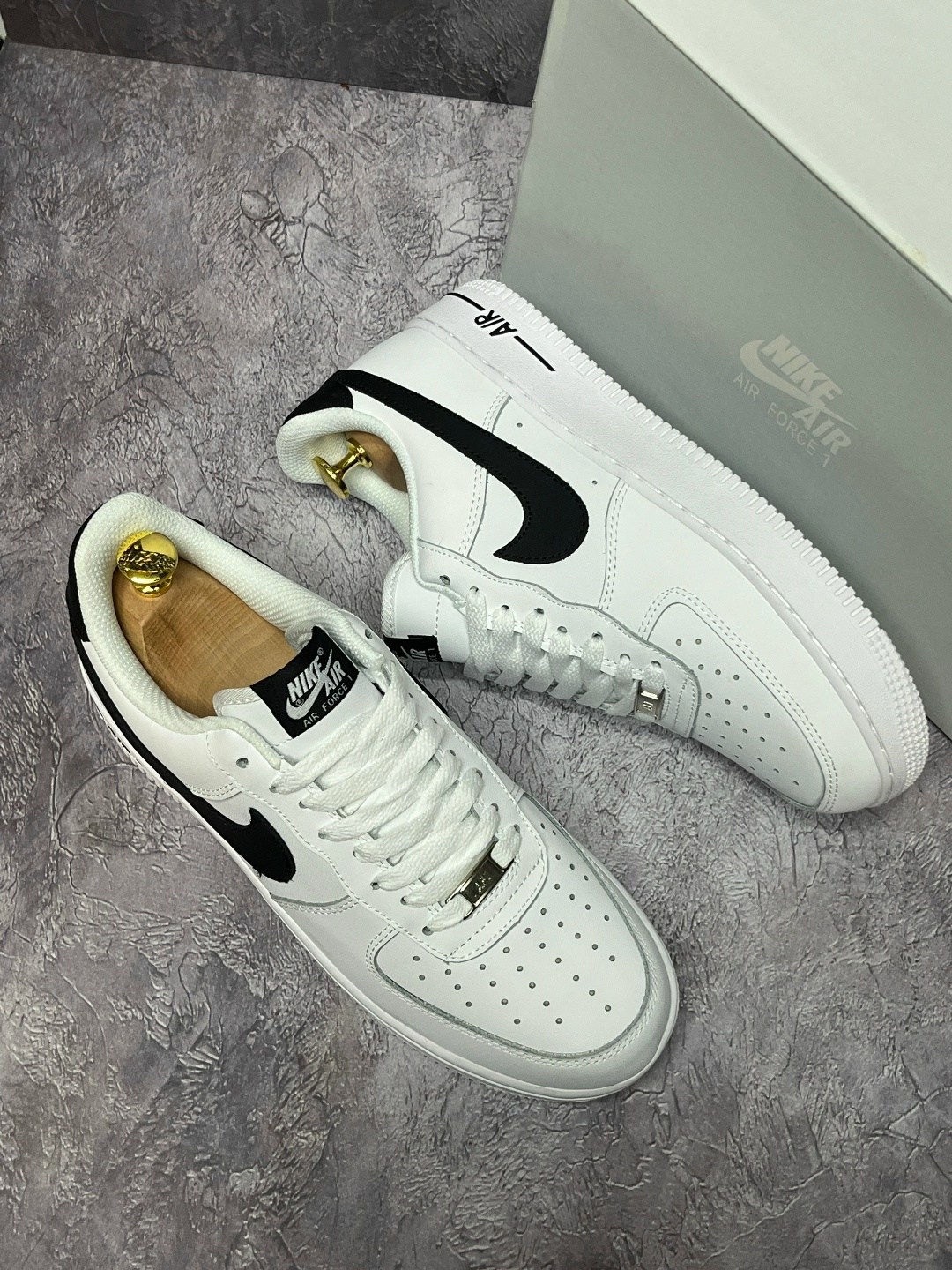 кросcовки nike air force 1,мужские кроссовки nike air force 1,nike air force 1,кроссовки nike air force 1 low premium,кроссовки nike air force 1 low white black