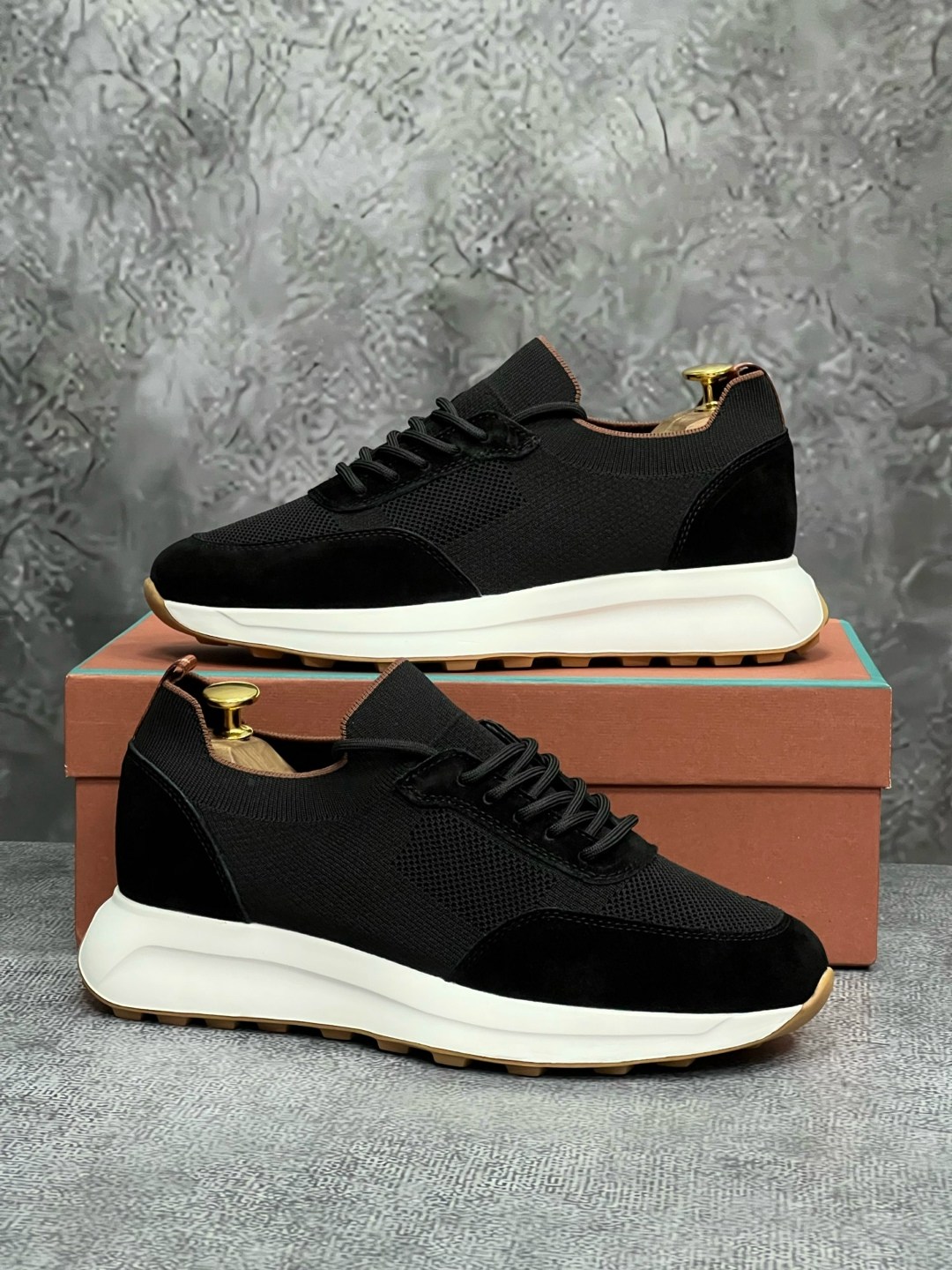 ,loro piana кроссовки,мужские кроссовки,кроссовка мужской,loro piana мужская