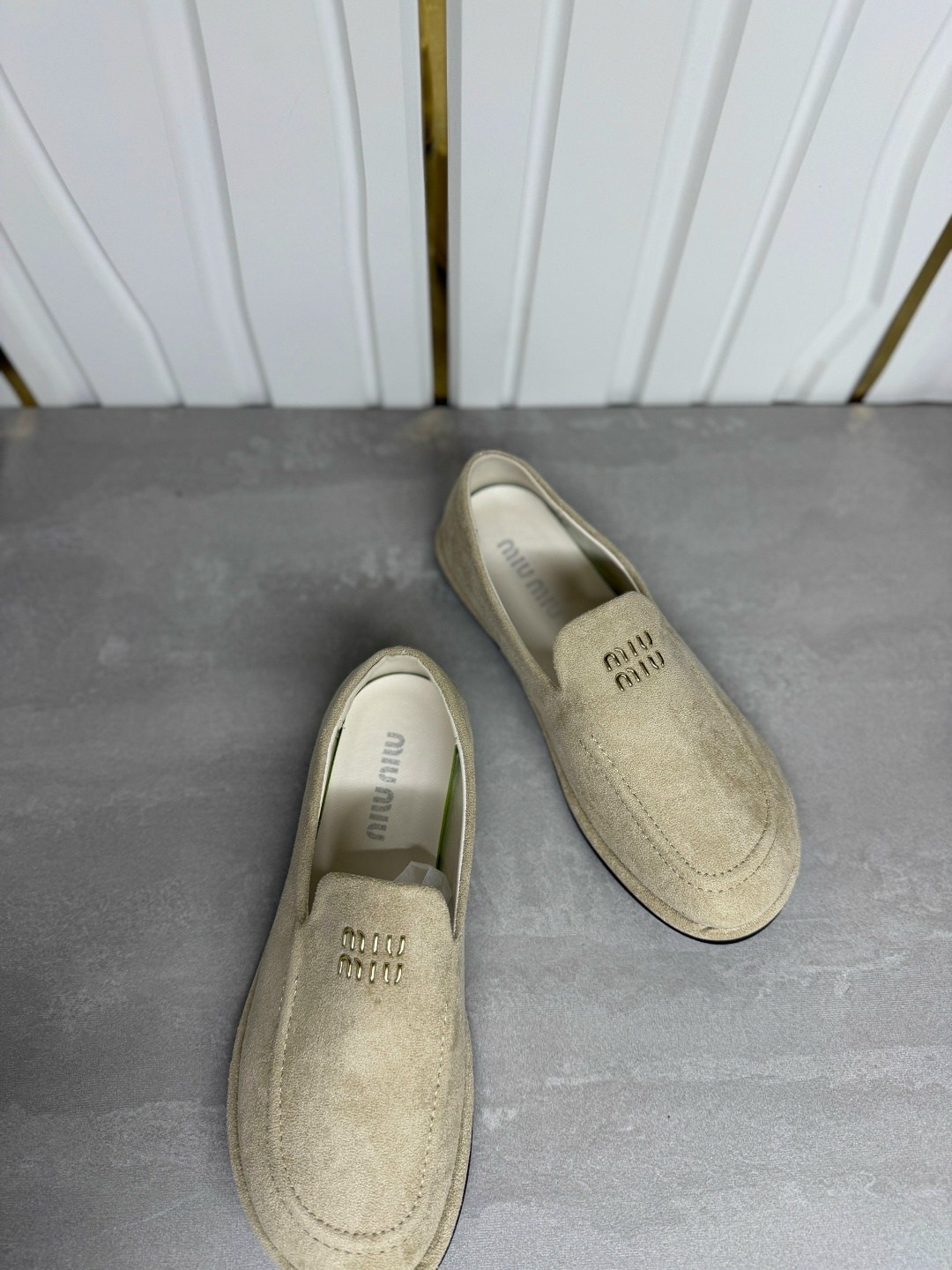 loro piana лоферы,лоферы loro piana женские,,лоферы brunello cucinelli бежевый,лоферы лоро пиано