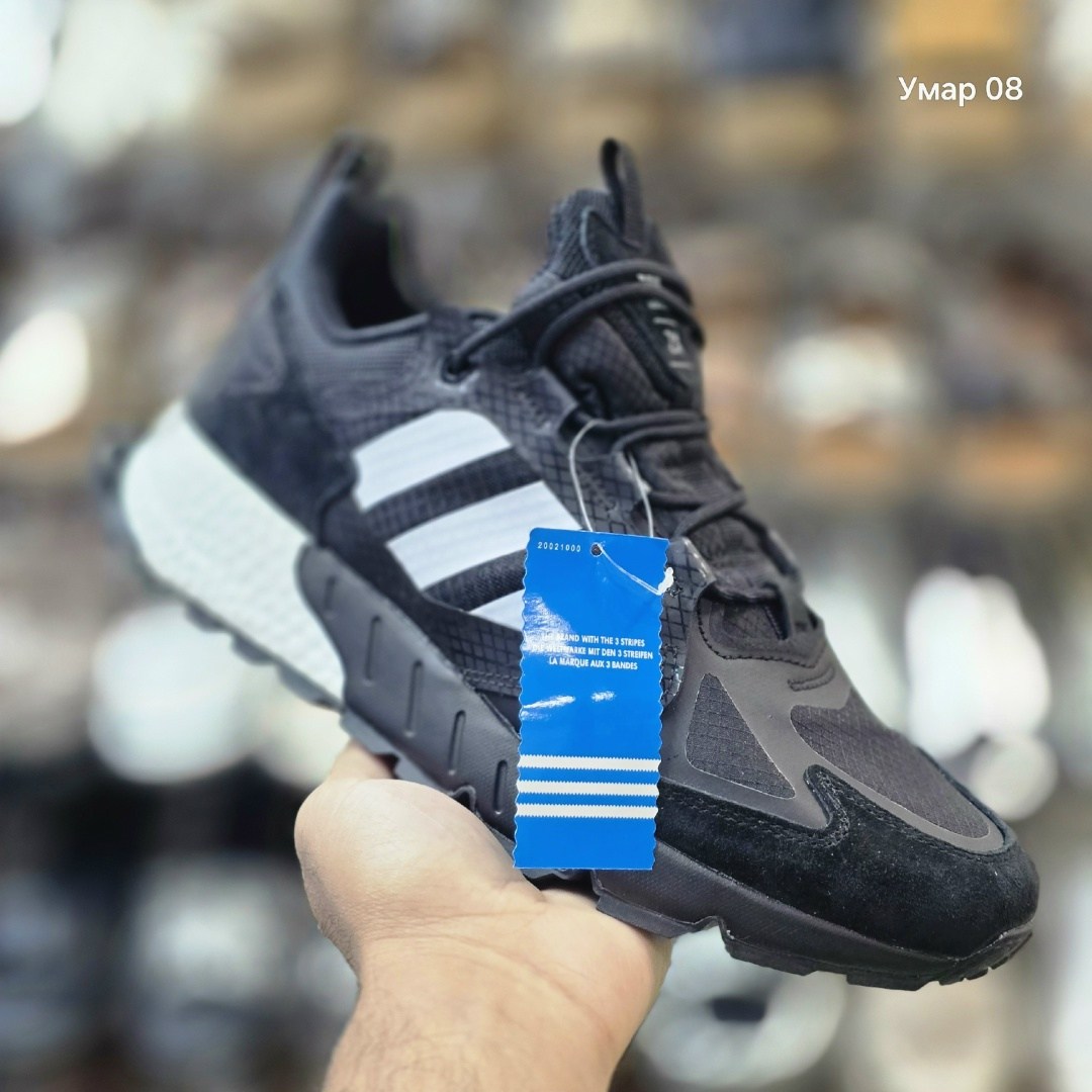 кроссовки adidas,кроссовки adidas zx,кроссовки мужские adidas,adidas кроссовки zx 1k boost,кроссовки адидас