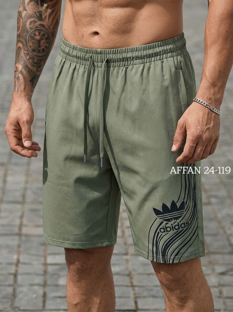 шорты мужские,шорты adidas,шорты мужские adidas,шорты для мужчин,шорты мужские с сеткой