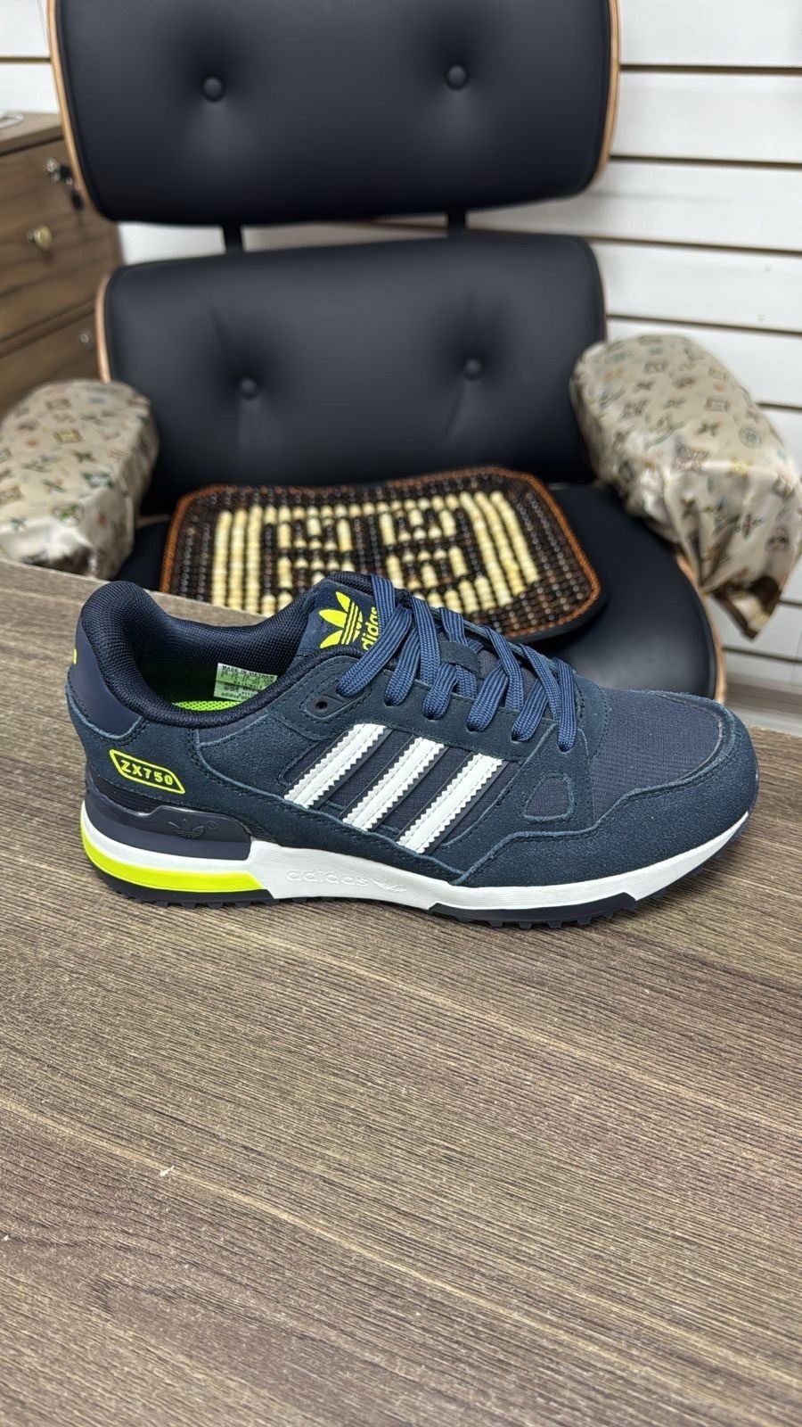 ,мужские кроссовки adidas,кроссовки adidas iniki,кроссовки adidas,кроссовки adidas iniki runner