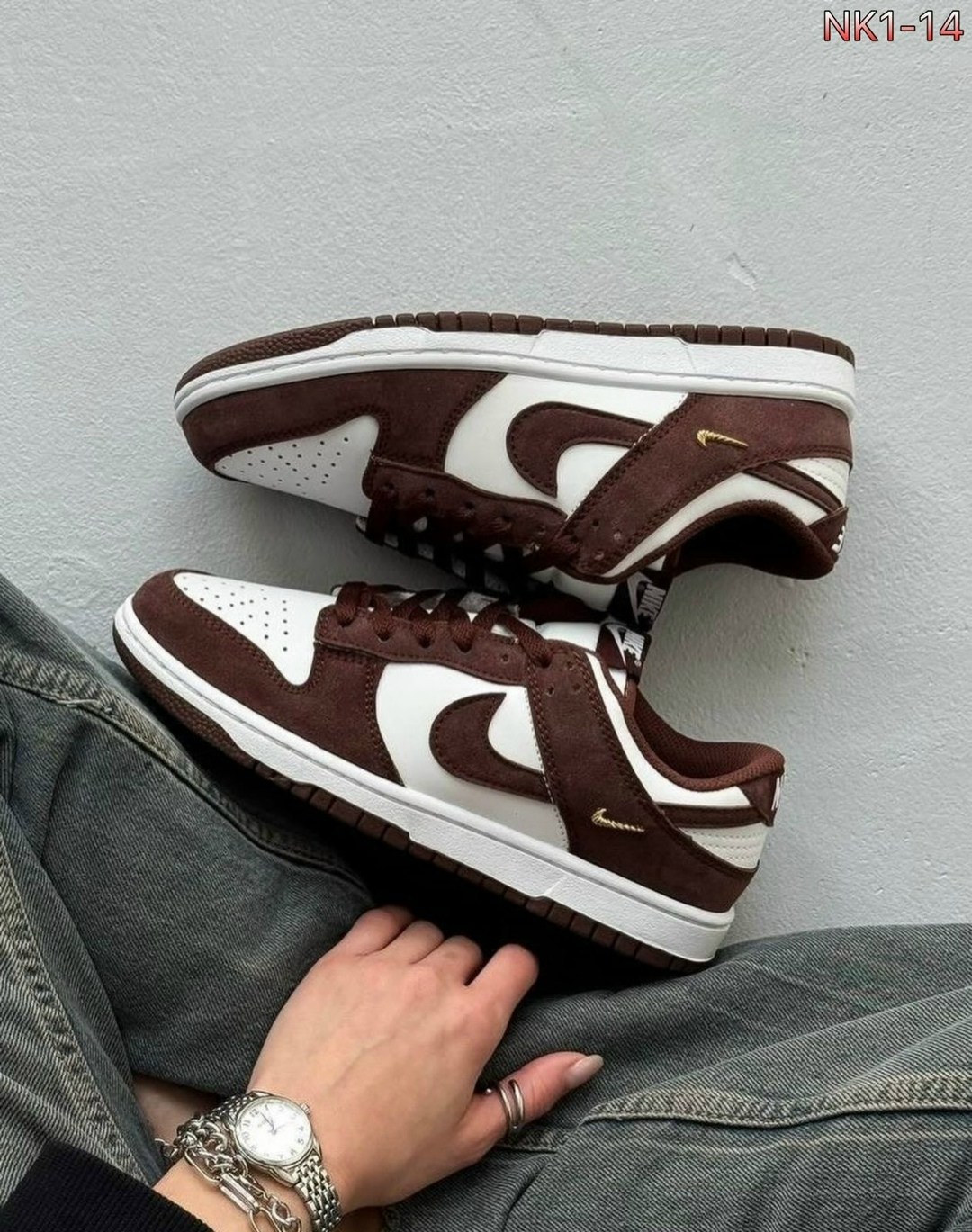 кроссовки найк nike dunk low cacao wow,кроссовки,кроссовки dunk low nike sportswear темно-красный,кроссовки sb dunk low nike,dunk low nike
