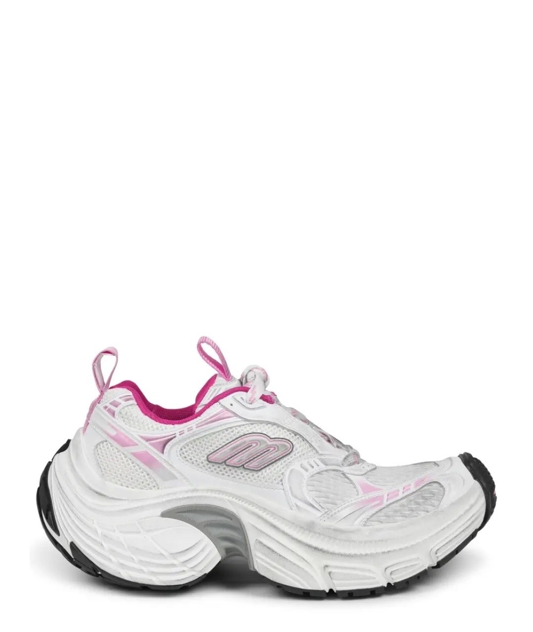 кроссовки balenciaga 10xl sneaker white,кроссовки женские balenciaga,кроссовки balenciaga 10xl,кроссовки balenciaga,кроссовки баленсиага cargo sneaker 10xl