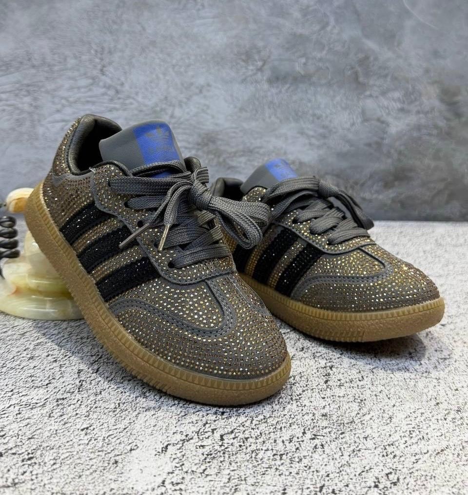 детские кроссовки,,кроссовки adidas,кроссовки adidas samba,мужские кроссовки adidas samba