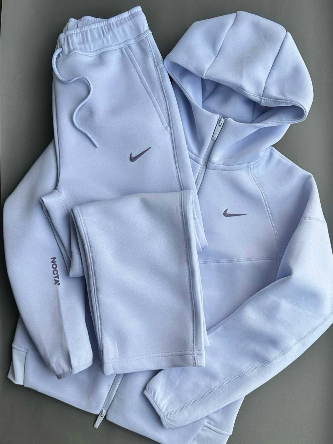 костюм спортивный,спортивные костюмы на флисе,костюм спортивный nike,спортивный костюм nike женский,спортивный костюм nike на флисе